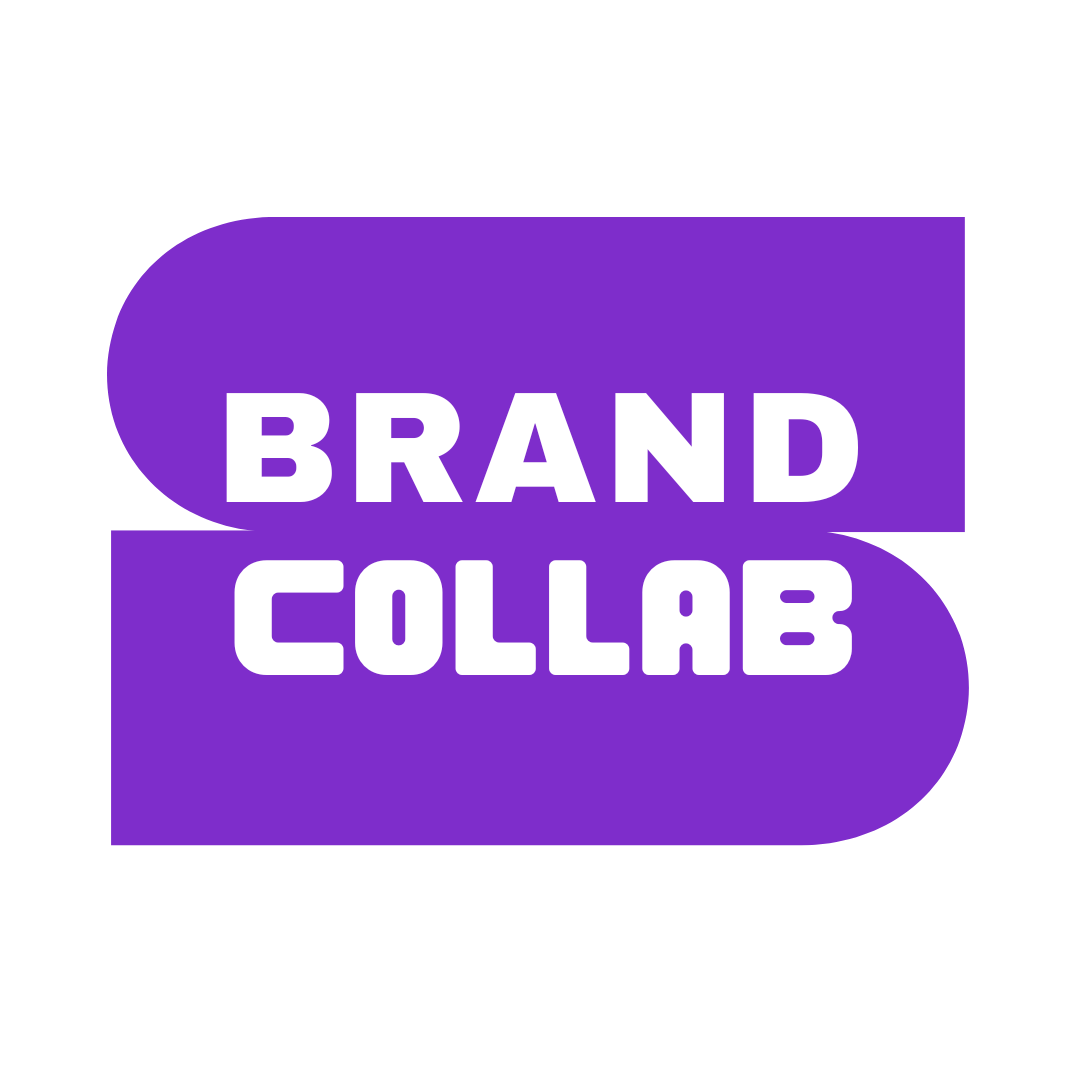 sponsred logo